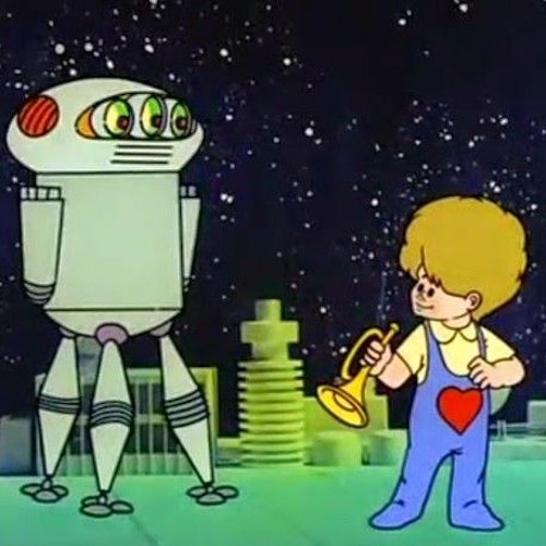 Pepe & Microbi