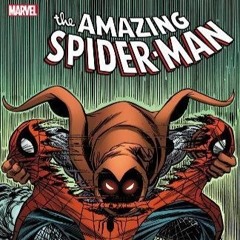 adhd radio - snake eater