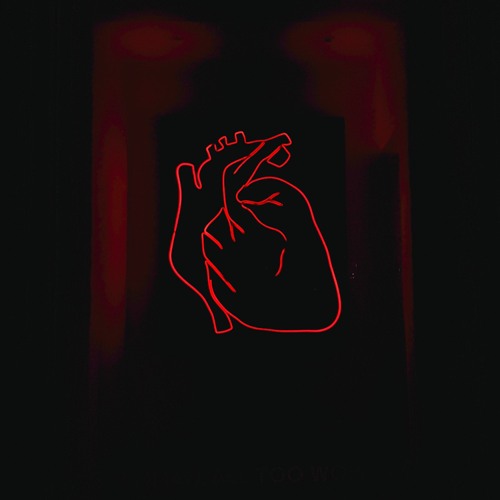 내마음을 가득채운 with Mang