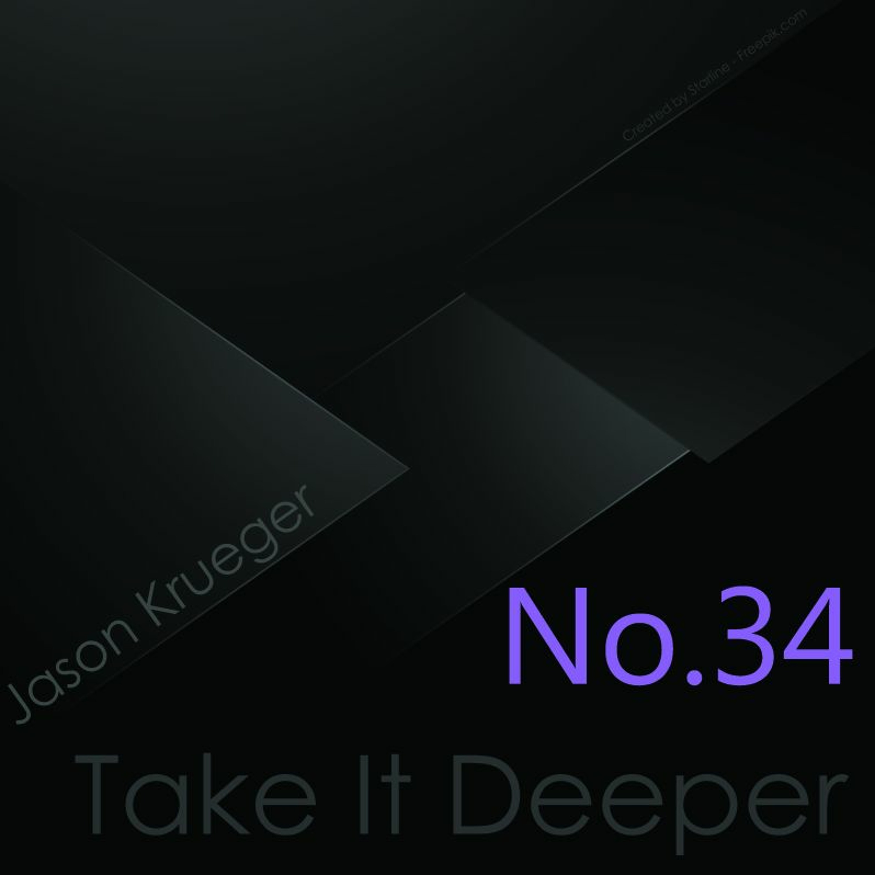 Jason_Krueger