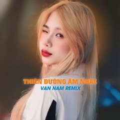 Tôn Nương
