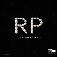 RP - E30 x MARR x CBAND$