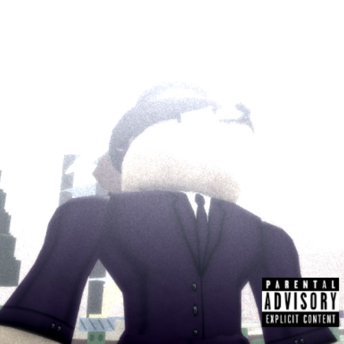 Eric Reprid - HIT Instrumental