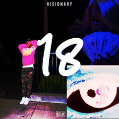 18