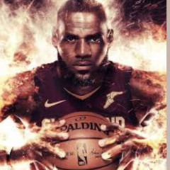 5$TAR – maggy (len x plaqueboymax).mp3