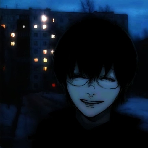 Memo_Boy_-_Insomniac_feat_Chakra_Efendi_slow