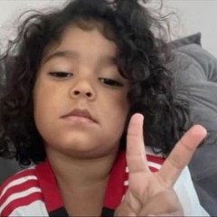 5 MINUTOS DAS MAIS TOCADAS DO MOMENTO VS BEAT HUHU [ DJ LC SANTOS ](M4A_128K).m4a