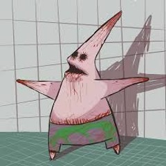 BassgesmasherBPM=160