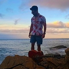 essa noite AUD-20220409-WA0022.m4a