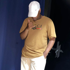 SKUNK NABLUNT X AQUI É SÓ PRAZER (( DJ VN DE ACZ ))