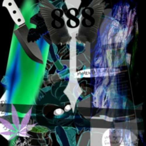 Stream Bladee Botox Lips [Purpleijah Remix] by Pinkelijah Listen