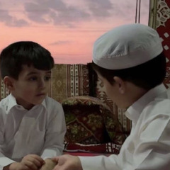 ‎⁨شيله سميه لاتنادونه    كلمات   سداح العتيبي    أداء   عبدالله الطواري MB3⁩.m4a