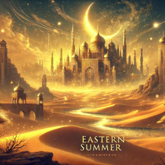 USQ - Eastern Summer