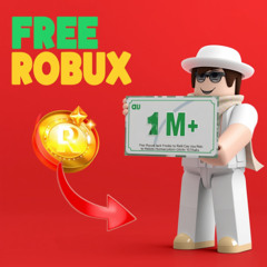 Roblox Promo Codes August 2025 – Free Items List