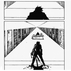 PURGATORY [PROD. CHIEF + CRIM]