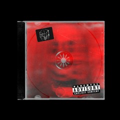 Helli-K!LL (MUSIC VIDEO OUT NOW)