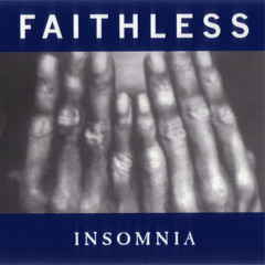 faithless - insomnia (dek remix)