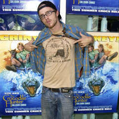 lazay - skatetown prod me