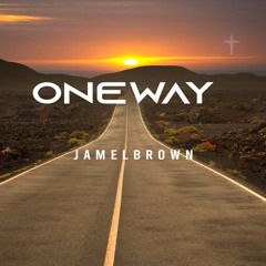 So In Love (prod. by pushinkeys)