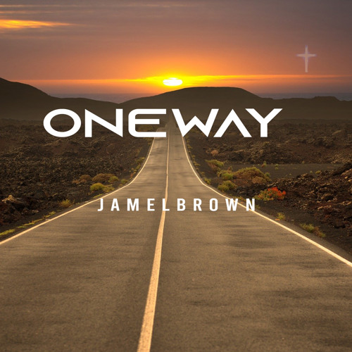 So In Love (prod. by pushinkeys)