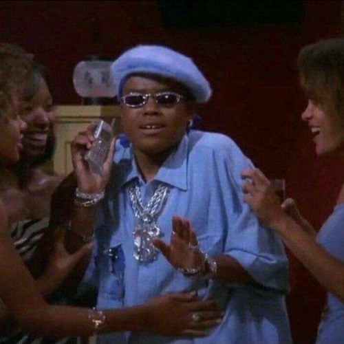 See Dee - Sorta