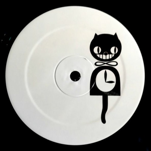 FFF Vol 2