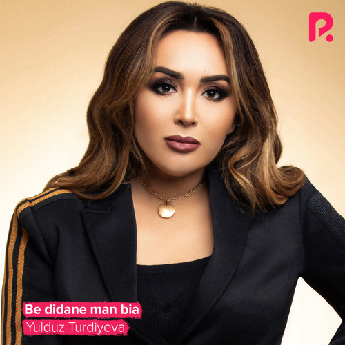 Xotinimning ogziga sikilgan surati