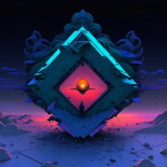 Ask Machine A Question (Acoustic Sci-Fi)