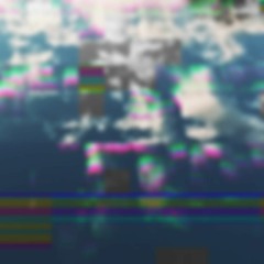 i don't see you (prod. dead spyro)