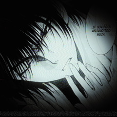 ʏᴏᴜ ᴄᴀɴ ɢᴇᴛ ɪᴛ