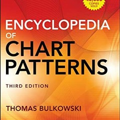 Access PDF 💔 Encyclopedia of Chart Patterns (Wiley Trading) by  Thomas N. Bulkowski