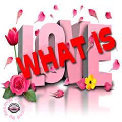 What is love