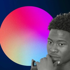 Keed BrYce - How I did it