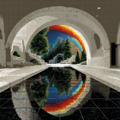 doctrine_patch.zip (EP)