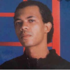 Best Of Patrick St Eloi - Musiforum