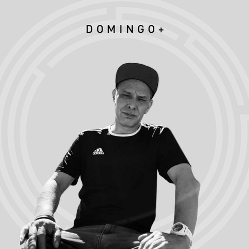 Episode 053 - RYNTH Pres. Domingo + "Pocket Vibes"