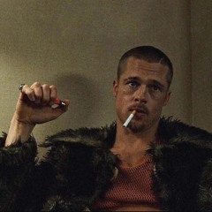 brad pitt [p. cyrusxo] {throwaway}