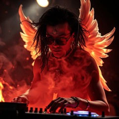 The Northern Corridor: Manchester–Leeds–Newcastle Beats