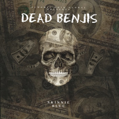 BOPPA (Prod. beatsbyblg1)