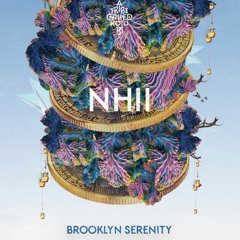 Nhii - Soul Xylem (B.o.T Remix) [A Tribe Called Kotori]