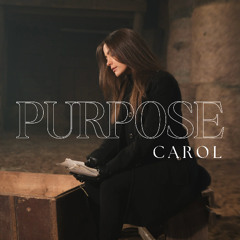 Purpose
