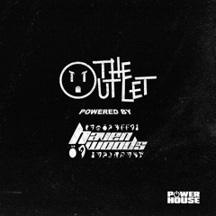 The Outlet 011 - Haven Woods