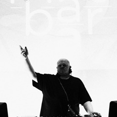 Teki Latex - 07 Avril 2025