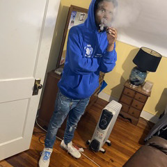 HOOD TALI - CATCH A OPP