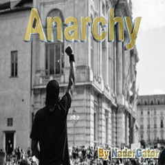 Anarchy (instrumental)