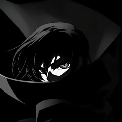 sup zero villain arc (ultra mega slowed)