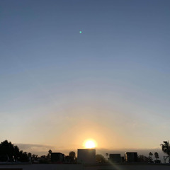 bill withers' spirit