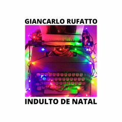 indulto de natal (ao vivo)