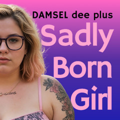 bisexual bible study (thursday)