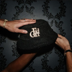 ¥EN - FETTIDESIGNJEWELS